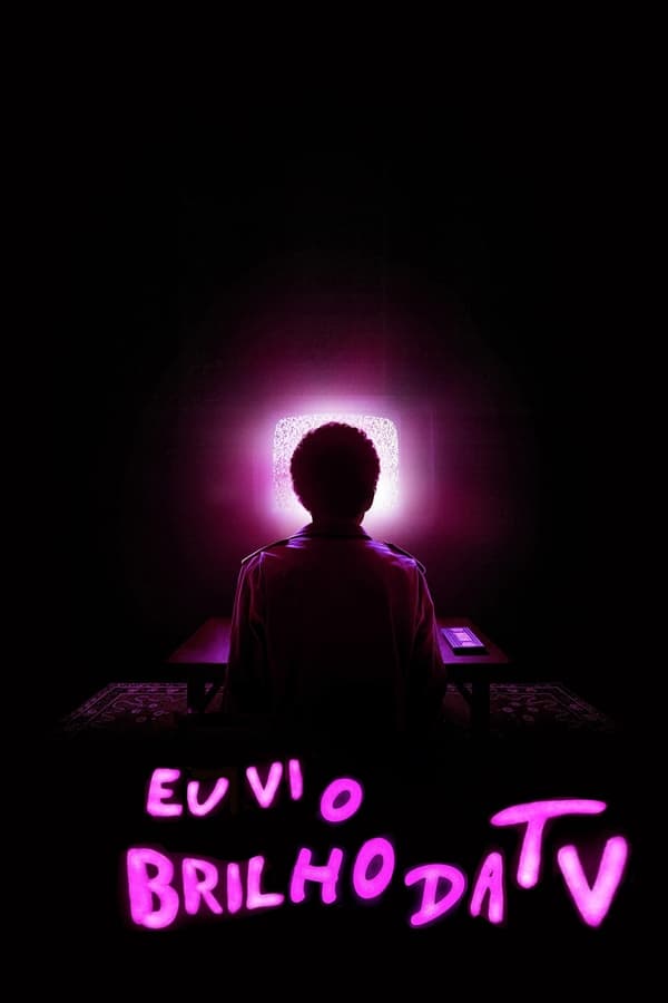 1iIKv687Ve0WKHDJ86haUVcPEZL